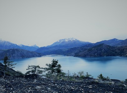 Yoga chez Lidia, Cours de Yoga à Cessy