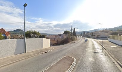 Santé Reiki, Thérapeute Reiki à Simiane-Collongue