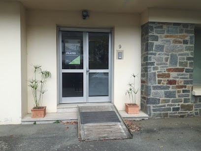 Pilates Ploemeur, Studio de Pilates à Ploemeur