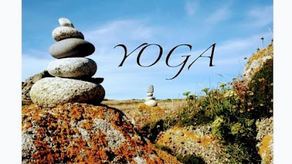 Lotus Yoga Provence, Cours de Yoga à Morières-lès-Avignon