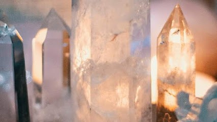 Ozanao, Thérapeute Reiki à Condrieu