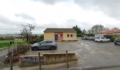 Ahimsayoga, Cours de Yoga à Verfeil