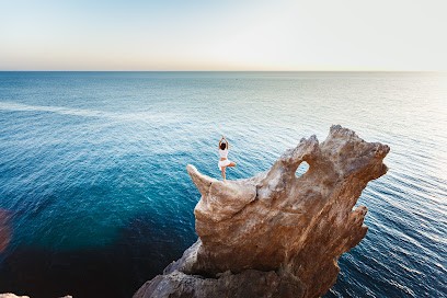 Hari Home Center Kundalini Yoga, Cours de Yoga à Saint-Jean-Pied-de-Port