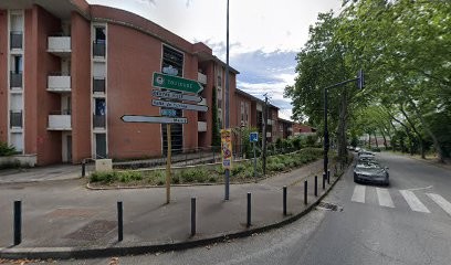 Pascual Maria, Thérapeute Reiki à L'Union