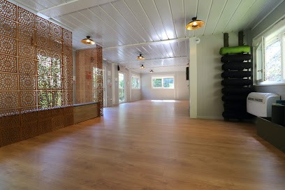 Totum Yoga, Cours de Yoga à Margny-lès-Compiègne