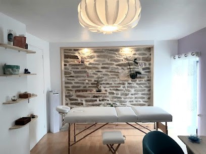 Cindy Nédélec - Thérapeute - Reiki Energétique - EFT Pont-Aven, Thérapeute Reiki à Pont-Aven