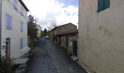 Valérie Arnau, Cours de Yoga à Rouffiac-des-Corbières
