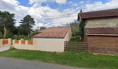 Center Practices D'occitanie, Cours de Yoga à Marsoulas