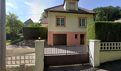 Zen Yoga & Co, Cours de Yoga à Rives-en-Seine