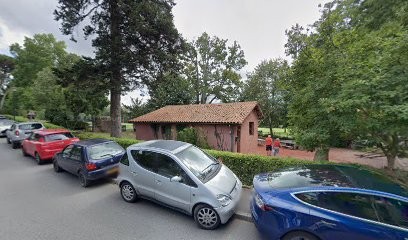 Eve Chambaud - Pilates64, Studio de Pilates à Saint-Jean-de-Luz