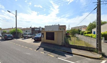 Iseo, Studio de Pilates à Carcassonne