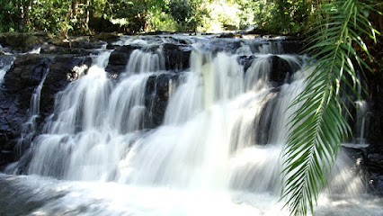 maitre reiki praticien enseignant, Thérapeute Reiki à La Bruffière