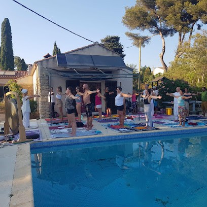 Kundalini Yoga Sud, Cours de Yoga à Six-Fours-les-Plages