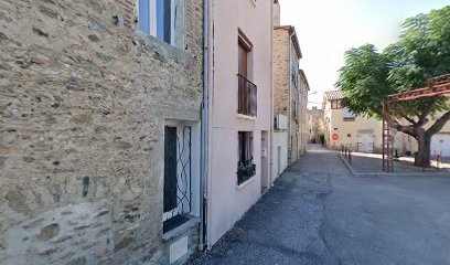 3 Sommets Yoga, Cours de Yoga à Maureillas-las-Illas