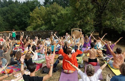 Kundalini Yoga, Cours de Yoga à Orvault