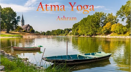 Institute Atma Yoga, Cours de Yoga à Montrevault-sur-Èvre