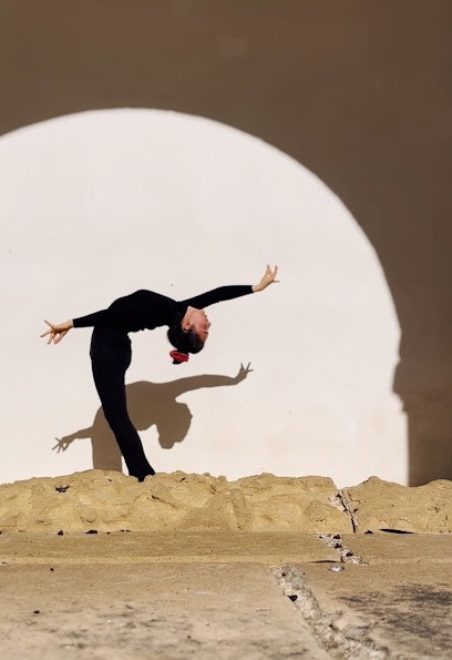 Oubaitori Yoga, Cours de Yoga à Saint-Mandé