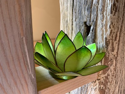 Les Sens Ciel Yoga - Isabelle Meyer, Cours de Yoga à Neuwiller-lès-Saverne