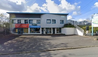 Renai'sens, Thérapeute Reiki à La Gacilly