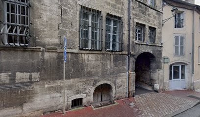 Therapeute Dole 39. Mirande 32 Crystel Le Dirat Be You- Aligner l'etre, Sortir de l'inconfort Ouvrir les Possibilites, Thérapeute Reiki à Dole