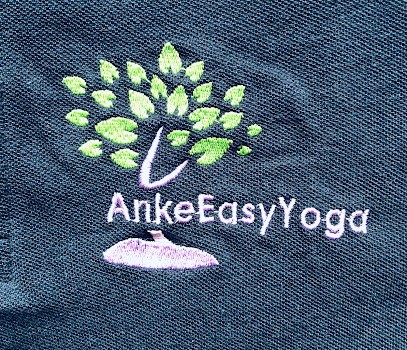 Anke-Easy-Yoga.com, Cours de Yoga à Sarreguemines
