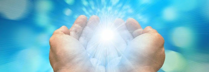 MB Thérapies Energétiques, Thérapeute Reiki à Elven