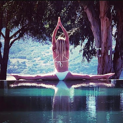 Ybc-Yoga Studio Propriano, Cours de Yoga à Propriano