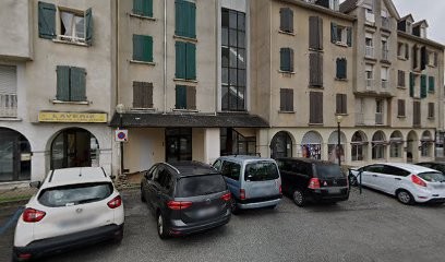 Bye Bye Allergies, Méthode Lumen Care, Thérapeute Reiki à Oloron-Sainte-Marie