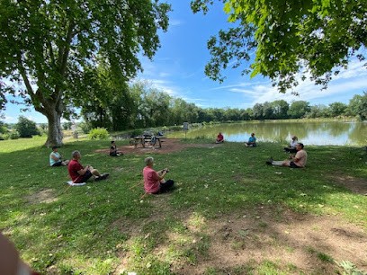 Espace Énergie Yoga, Cours de Yoga à Saint-Léger-sur-Roanne
