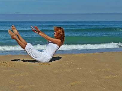 Pilates Mauguio -, Studio de Pilates à Mauguio