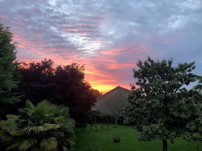 Selwa Yoga De Bergerac, Cours de Yoga à Montcaret