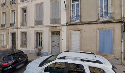 Yog'in Provence, Cours de Yoga à Pertuis