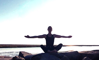 Karine Vi Pilates Sautron, Studio de Pilates à Sautron