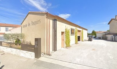 Natacha Allaili, Coach & Thérapeute énergéticienne, Thérapeute Reiki à Sablet