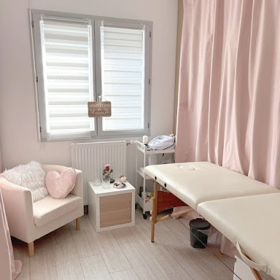 Soin Énergétique | Parfaite Harmonie, Thérapeute Reiki à Villard-Bonnot