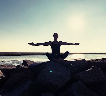 Karine Vi Pilates Treillières, Studio de Pilates à Treillières