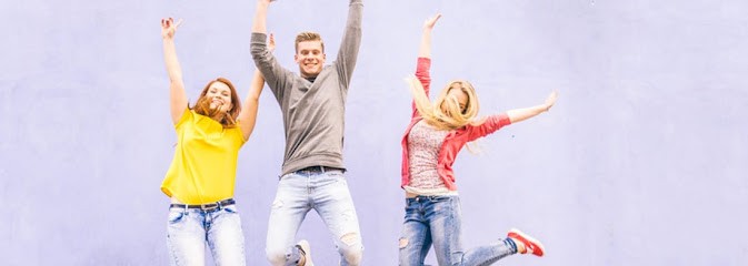 Adèle Di Manno - Cabinet de Sophrologie les Mots des Maux, Thérapeute Reiki à Saint-Didier-sous-Aubenas