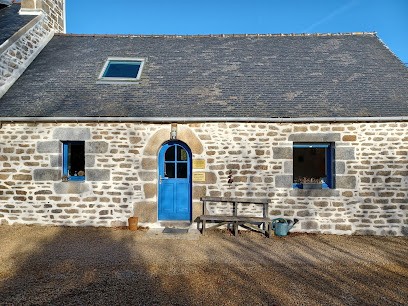 Espace Sankara, Cours de Yoga à Plouaret