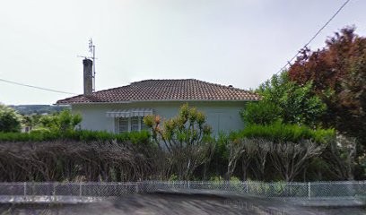 baron laurence, Thérapeute Reiki à Chalais