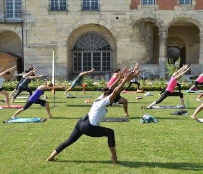 La Grangette -, Cours de Yoga à Vergt-de-Biron