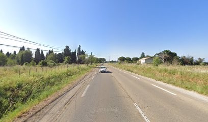 Praticienne Reiki humains-animaux Gard, Thérapeute Reiki à Saint-Gilles