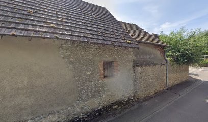 Cultiver Son Yoga, Cours de Yoga à Villers-sur-le-Roule