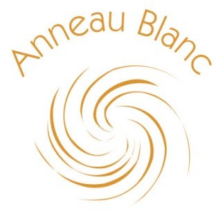 Association Anneau Blanc, Thérapeute Reiki à Colomiers
