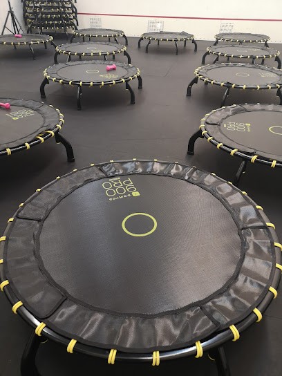 Coach'in, Studio de Pilates à Libourne