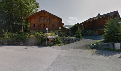 Adiekata, Thérapeute Reiki à Arâches-la-Frasse