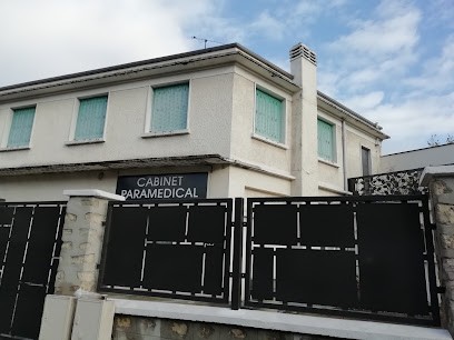 Sofia GUERIN Maître Reiki, Lahochi séance et formation 94 Paris13, Thérapeute Reiki à Ivry-sur-Seine