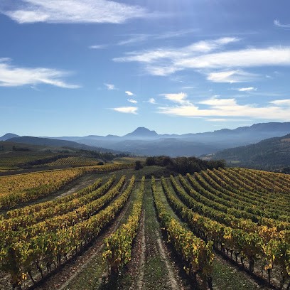 Santosha Yoga, Cours de Yoga à Antugnac