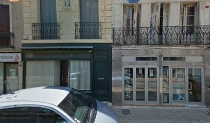 Reliance et Zénitude, Cours de Yoga à Sainte-Foy-la-Grande