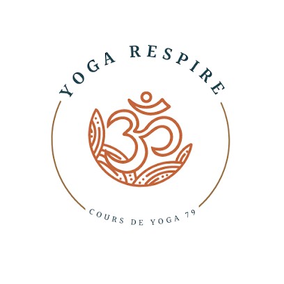 Yoga Respire 79, Cours de Yoga à Niort
