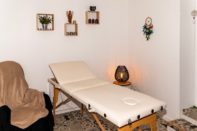 Soins énergétiques Issoudun Tara-énergies, Thérapeute Reiki à Issoudun